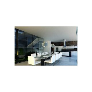 Quasar Blox Suspension lamp - Image 3