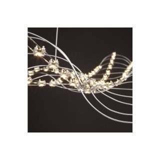 Quasar Rosetta Lampada a sospensione - immagine 3