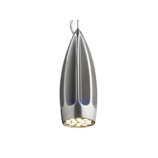 Quasar Compass Suspension lamp