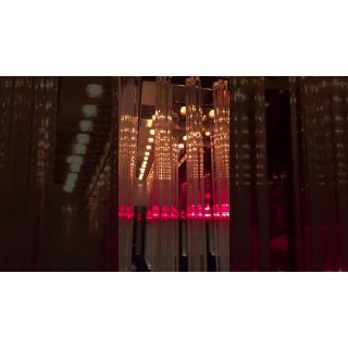 Quasar Alistair Suspension Lamp - Image 4