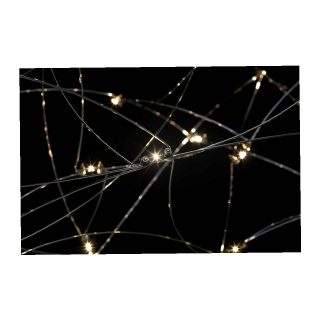 Quasar Tess 125 Lampada a sospensione - immagine 2