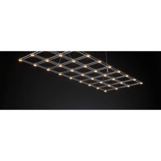 Quasar Frame Suspension lamp - Image 3