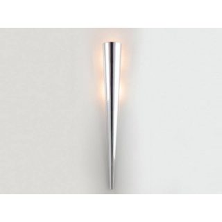 Quasar Torch Wall lamp - Image 3