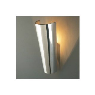Quasar Toscana Lampada da parete - immagine 4
