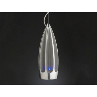 Quasar Compass Suspension lamp - Image 3