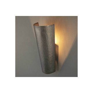 Quasar Toscana Lampada da parete - immagine 3