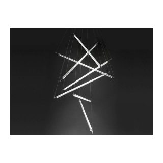 Quasar Ixion Suspension lamp - Image 7
