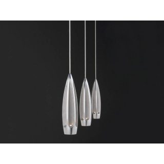 Quasar Compass Suspension lamp - Image 2