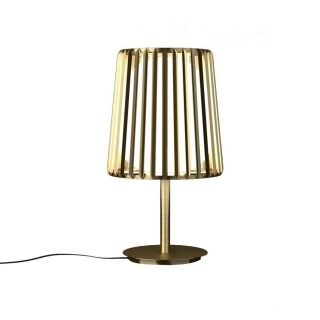 Quasar Julia Table lamp