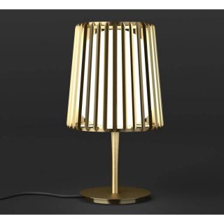 Quasar Julia Table lamp - Image 3