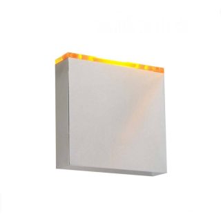 Quasar Match Lampada da parete