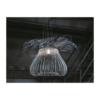 Quasar Anemone Lampada a sospensione - immagine 4