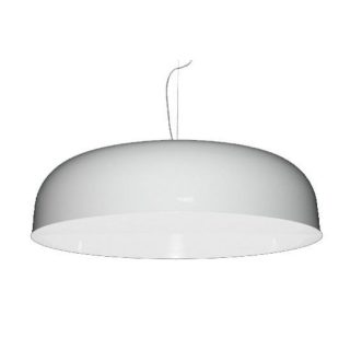 Oluce Canopy