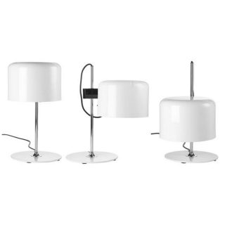 Oluce Coupé 2202 - immagine 2