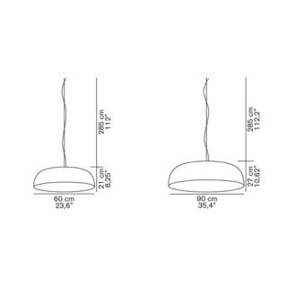 Oluce Canopy - Image 2
