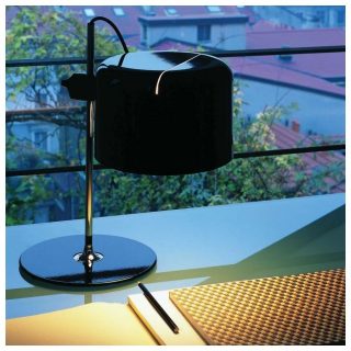 Oluce Coupé 2202 - immagine 3
