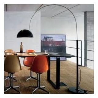 Oluce Coupè 3320R - immagine 4