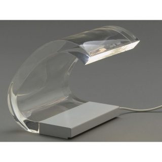 Oluce Acrilica - immagine 3