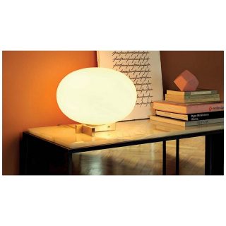 Oluce Alba 265 - immagine 2