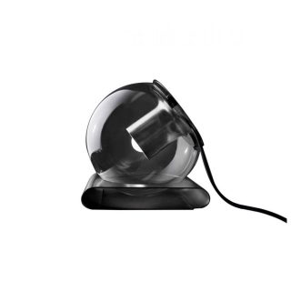 Oluce Globe