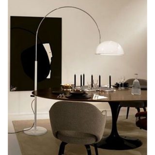 Oluce Coupè 3320R - immagine 3