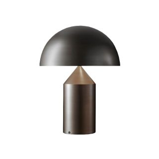 Oluce Atollo 233 - Image 4