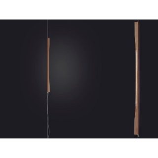 Oluce Ilo - immagine 3
