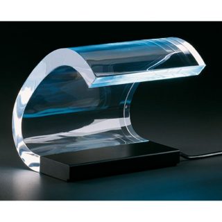 Oluce Acrilica - immagine 4