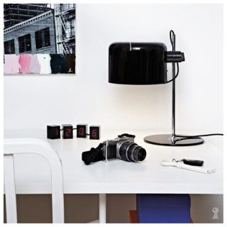 Oluce Coupé 2202 - immagine 4