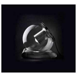 Oluce Globe - immagine 4