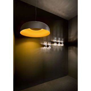 Oluce Canopy - Image 5