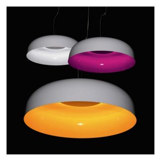 Oluce Canopy - Image 3
