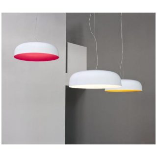 Oluce Canopy - Image 4