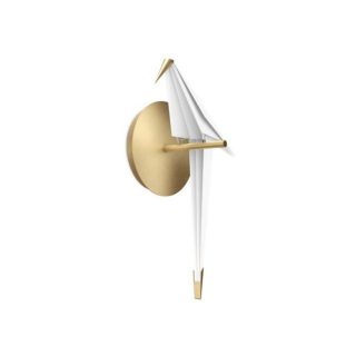 Moooi Perch Light Wall