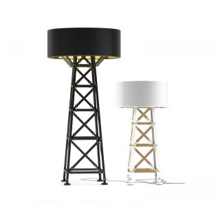 Moooi Construction Lamp Floor