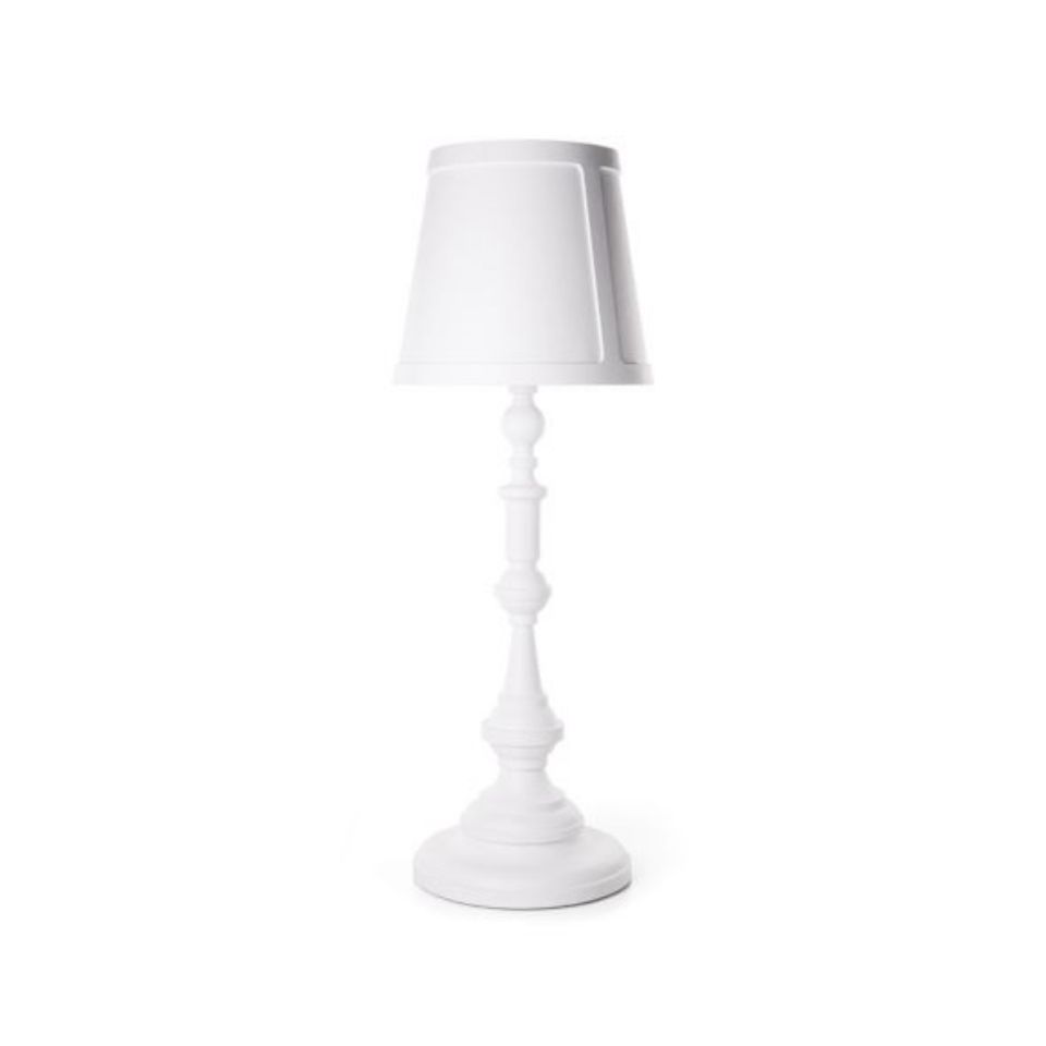 (image for) Moooi Paper Floor Lamp
