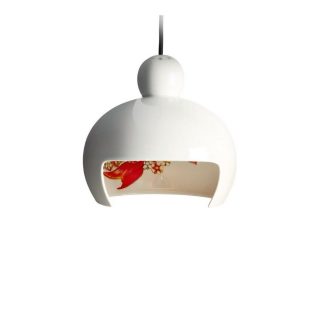 Moooi Yuuyo Suspended - immagine 2