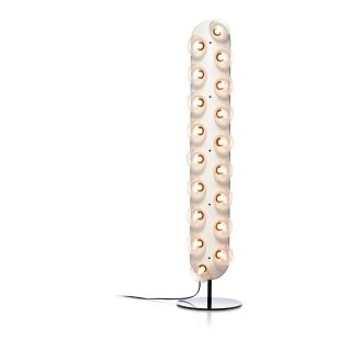 Moooi Prop Light Vertical Floor