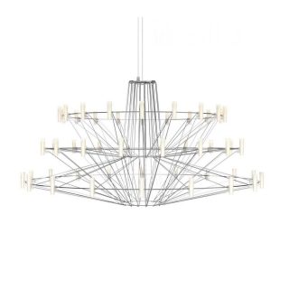 Moooi Coppélia Suspended