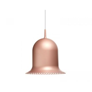 Moooi Lolita Suspended