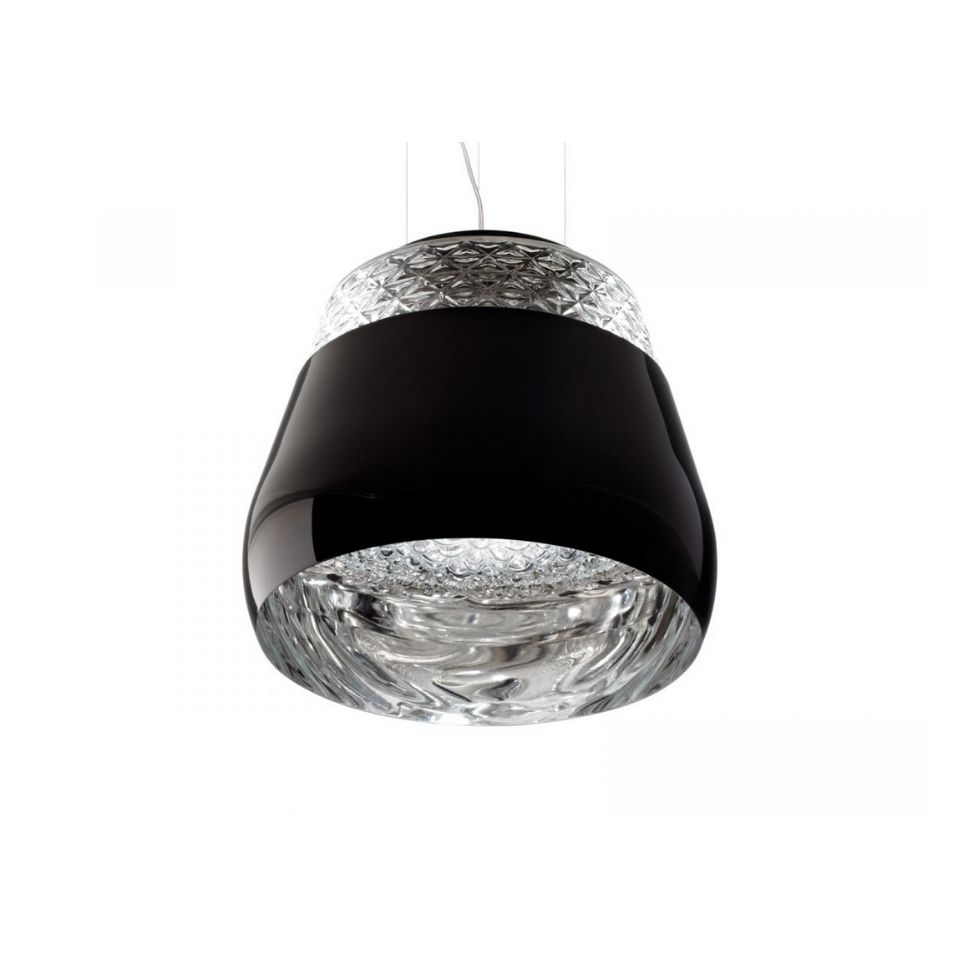 (image for) Moooi Valentine Suspended