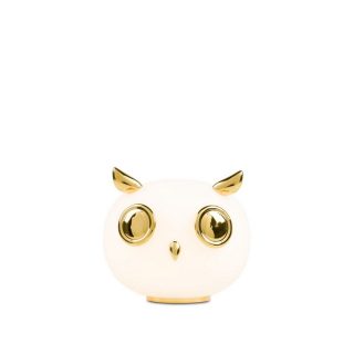 Moooi Pet Light Uhuh