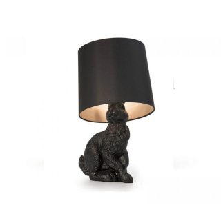 Moooi Rabbit Lamp