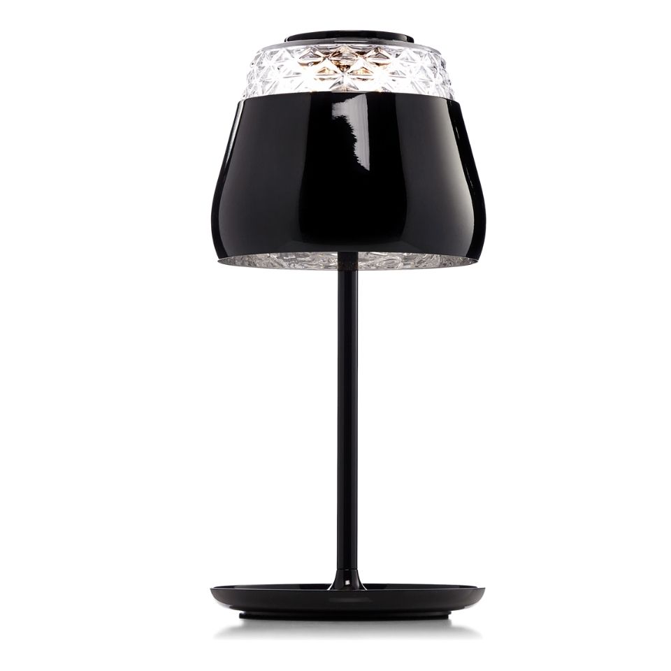 (image for) Moooi Valentine Table Lamp