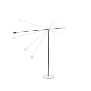 Moooi T-Lamp Floor - Image 2