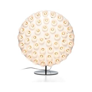 Moooi Prop Light Round Floor