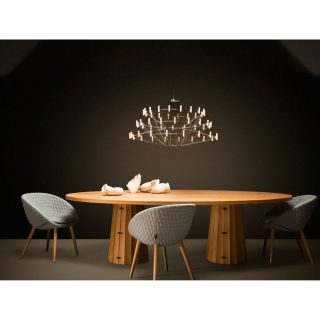Moooi Coppélia Suspended - immagine 4