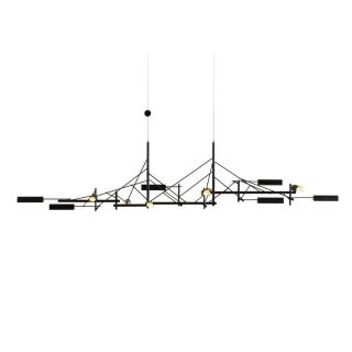 Moooi Tinkering Suspended