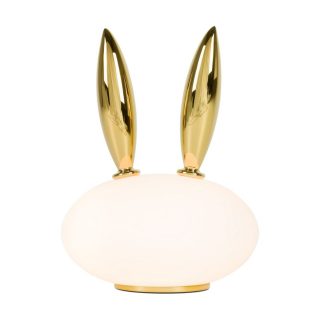 Moooi Pet Light Purr