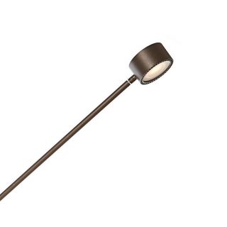 Moooi T-Lamp Floor - Image 3